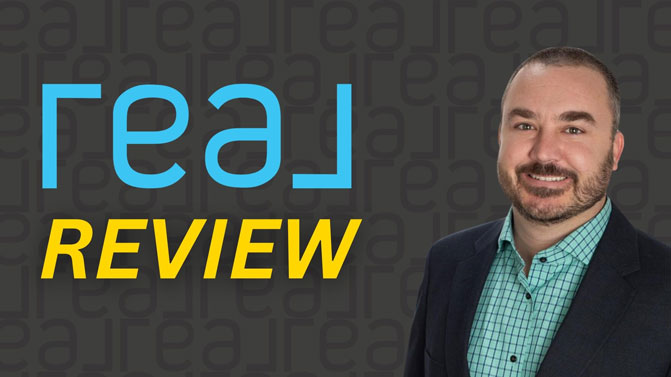 Devin Heming Devin Ihme's Experience After 3 Months — Next-Gen Agents