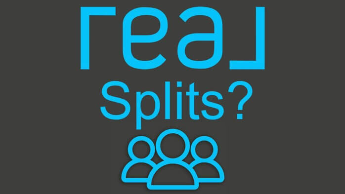 REAL Broker's Fees, Caps and Commission Splits Fully Explained (2026 ...